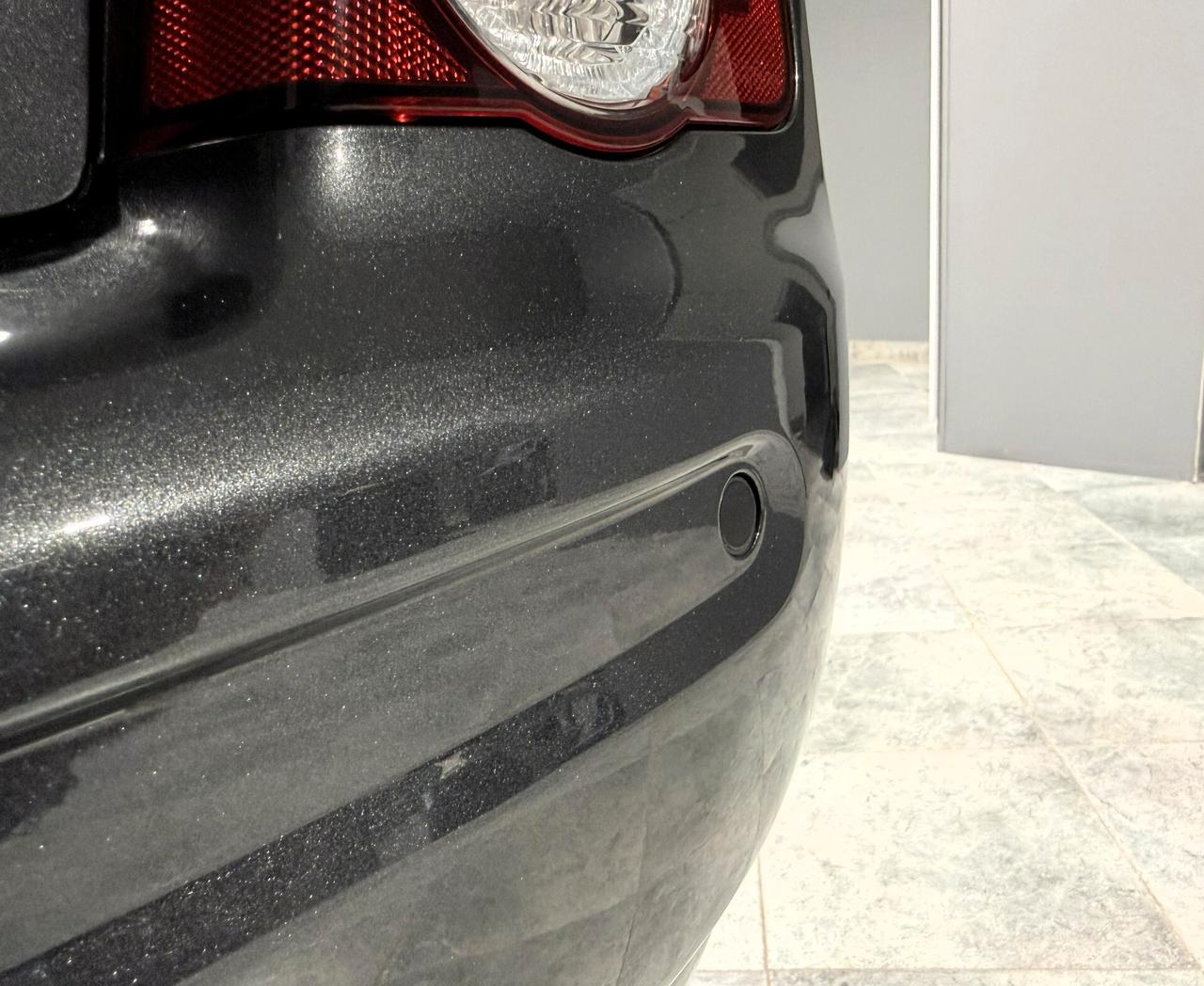 Citroen C3 Picasso 1.6HDI EXCLUSIVE LED UNICO PROPRIETARIO