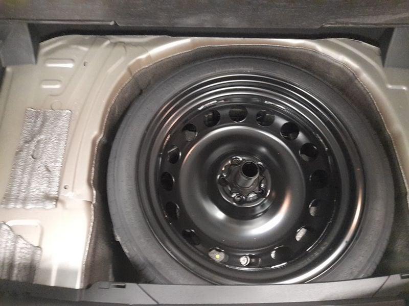 Volkswagen T-Cross 1.0 TSI 85kW Edition Plus