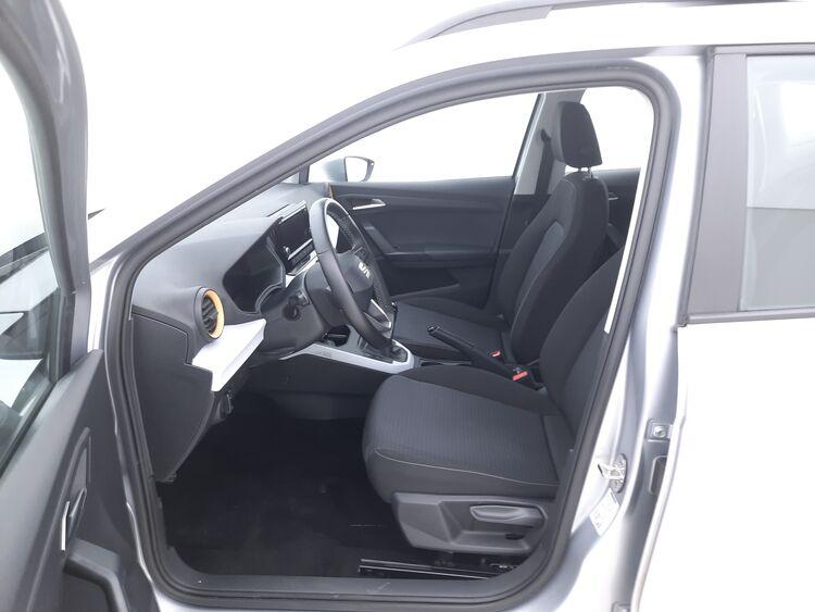 Seat Arona Style BR362319 1.0 Benzina 95CV