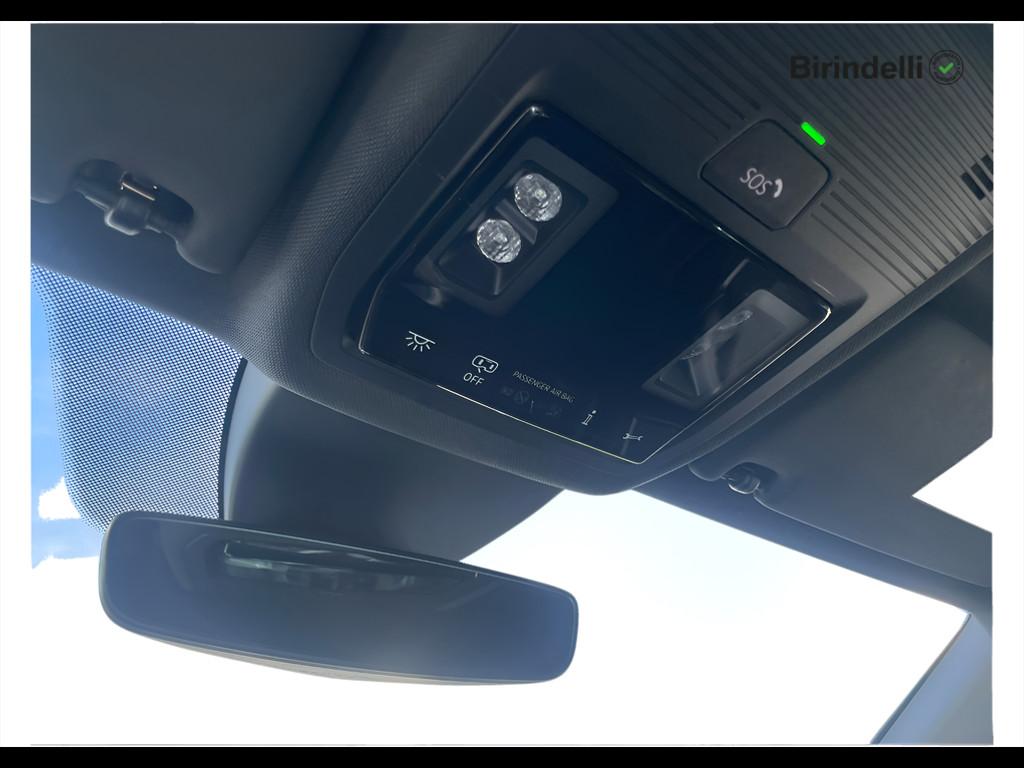 CUPRA Formentor - Formentor 1.5 TSI DSG