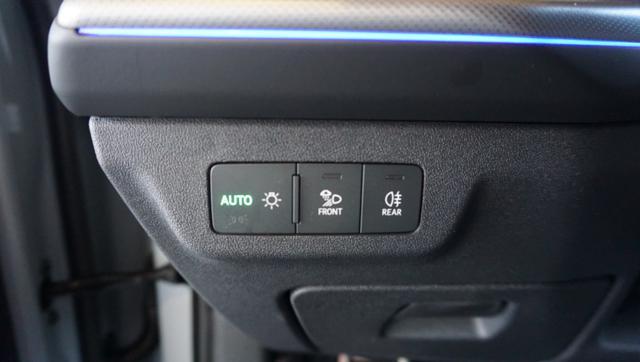 AUDI Q3 SPB TDI 110 kW S tronic S Line edition