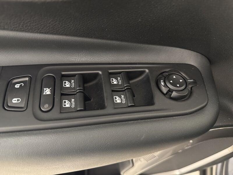 Jeep Renegade Renegade 1.5 Turbo T4 MHEV Altitude
