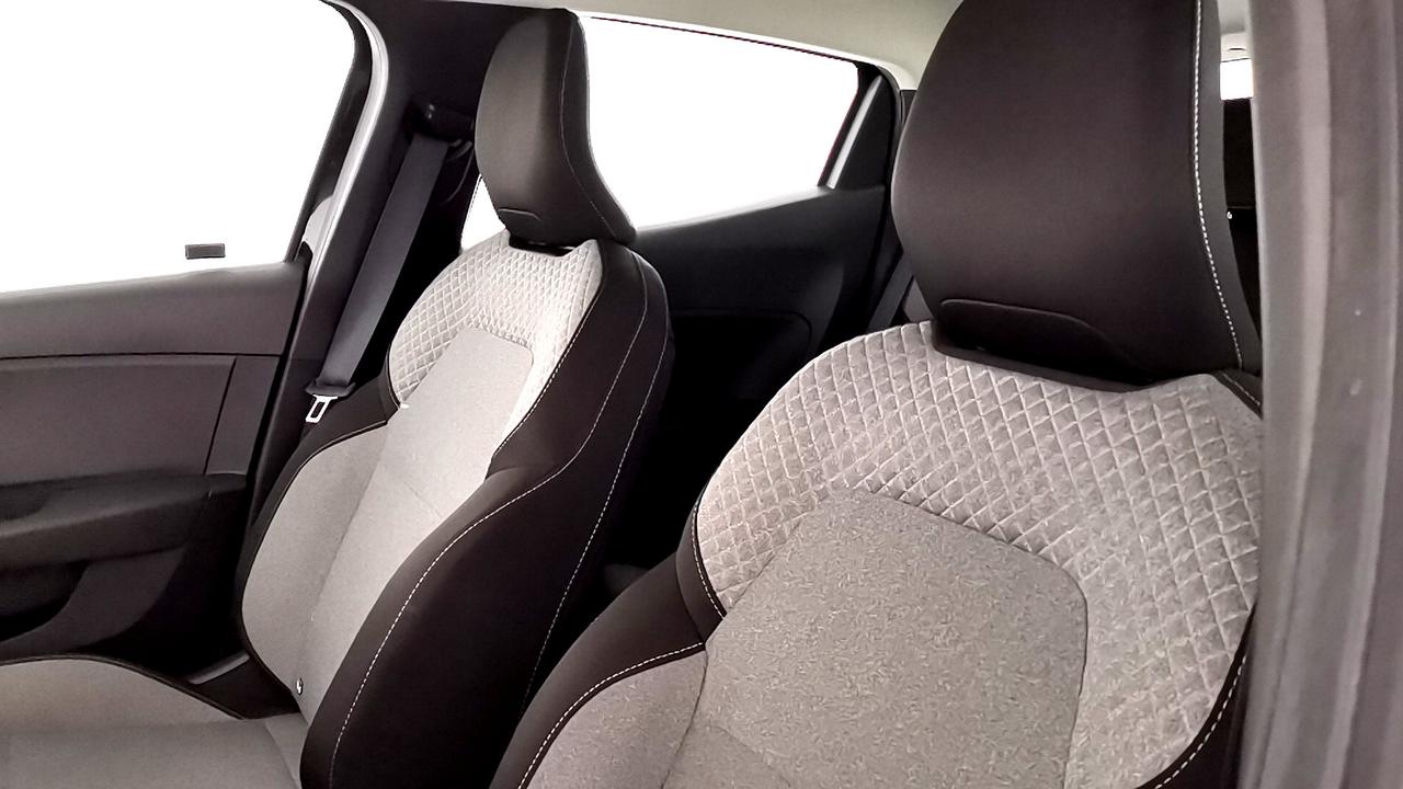 RENAULT Clio V 2023 - Clio 1.0 tce Evolution 90cv