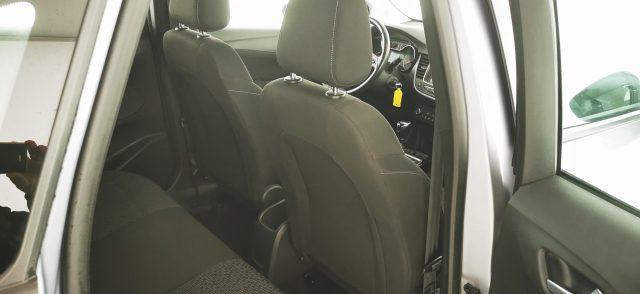 OPEL Crossland 1.5 ECOTEC D 110 CV Start&Stop Edition