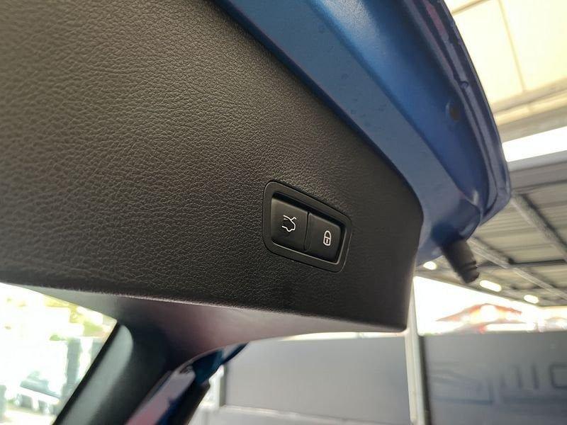 Alfa Romeo Tonale 1.6 diesel 130 CV TCT6 Sprint