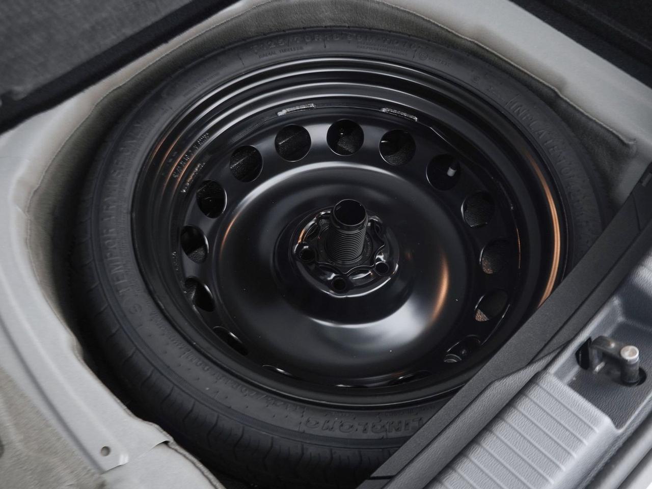 Volkswagen T-Cross 1.0 tsi 115cv r-line plus