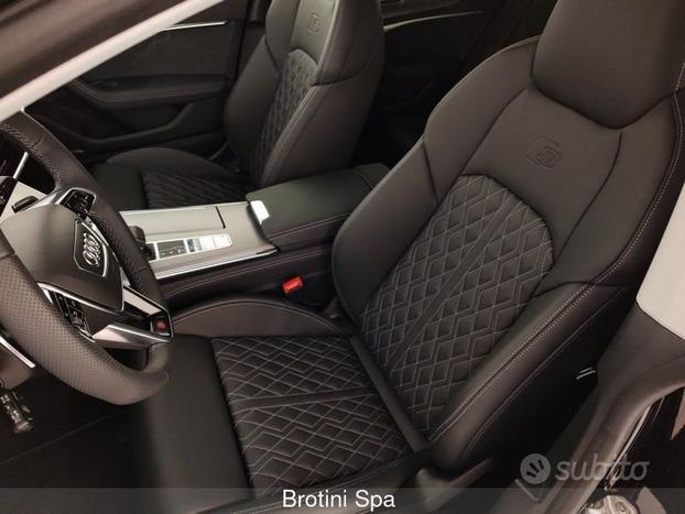 Audi A7 SPB 55 2.0 TFSI e quattro ultra S tro...