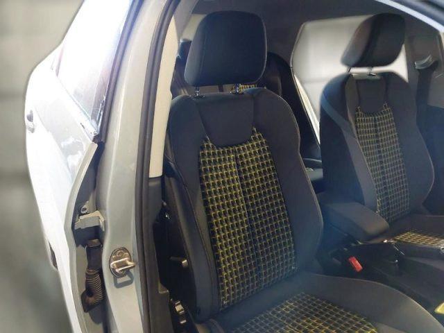 AUDI A1 SPB 30 TFSI Admired Advanced