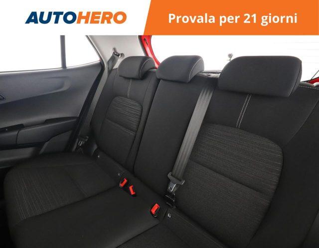 KIA Picanto 1.0 12V 5 porte Urban