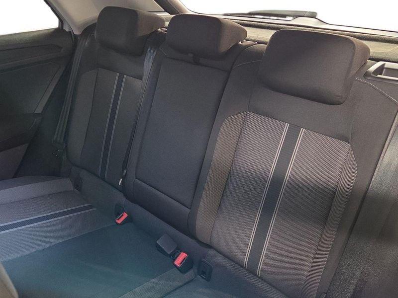 Volkswagen T-Roc 1ª serie 1.0 TSI Style BlueMotion Technology