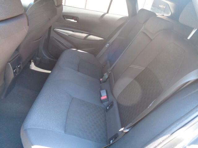 Toyota Corolla Touring Sports 1.8 Hybrid Active NESSUN VINCOLO DI FINANZIAMENTO