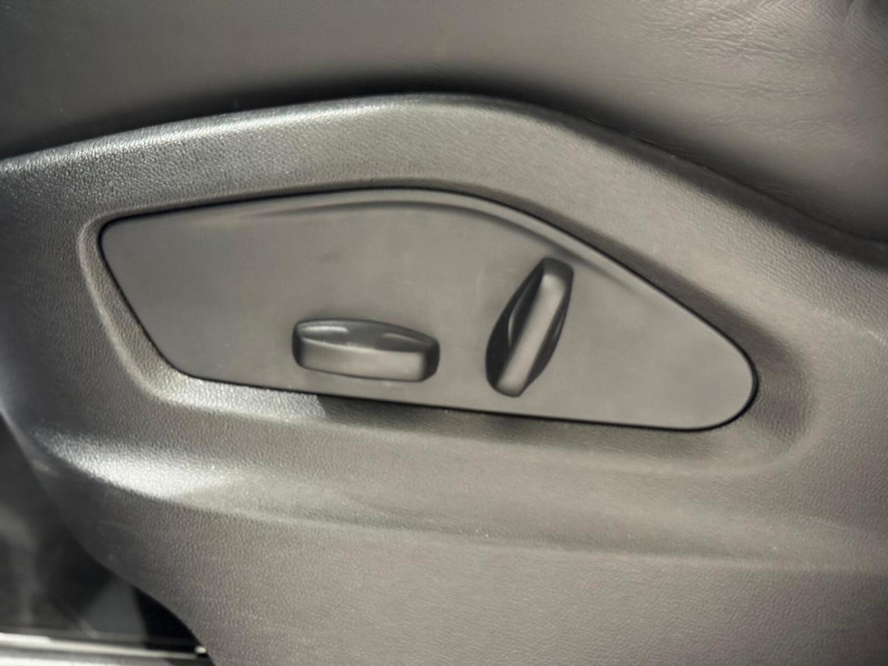 Porsche Cayenne Coupé 3.0 V6 462 CV E-Hybrid