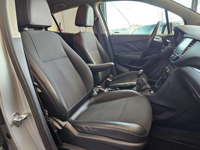 Opel Mokka X Mokka X 4X4 1.6 cdti Business s