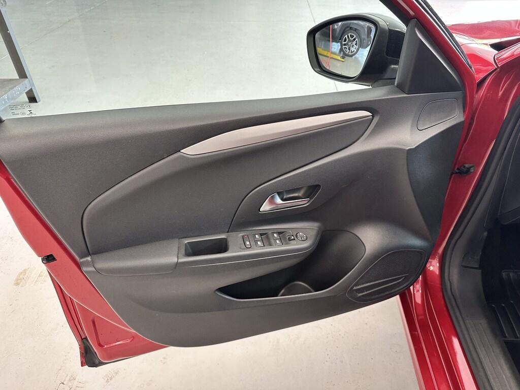Opel Corsa 5 Porte 1.2 Edition