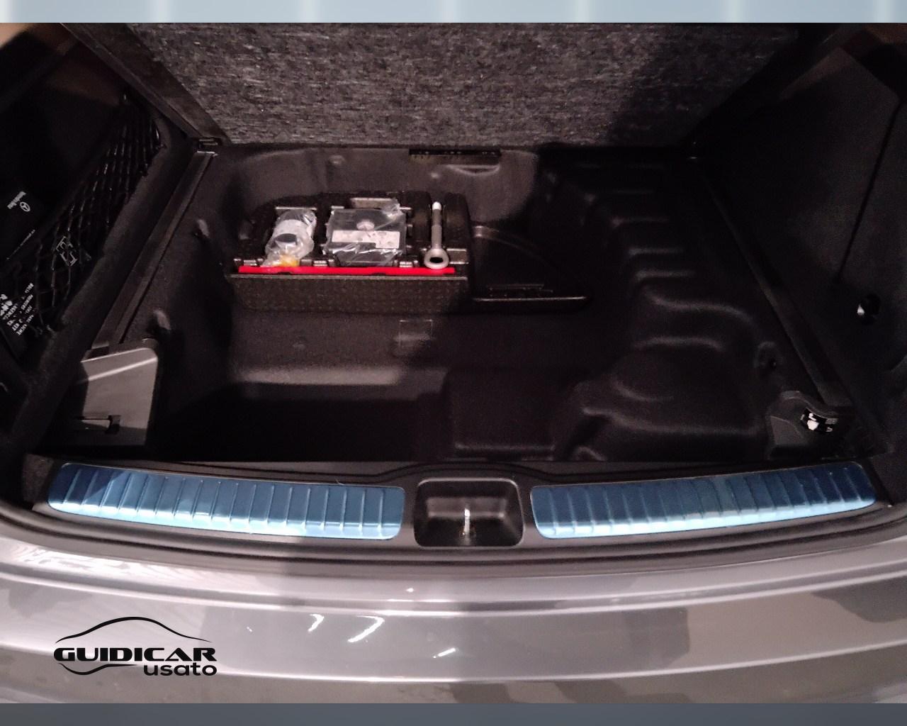Mercedes-Benz GLE - V167 2019 - GLE 300 d mhev Premium 4matic auto