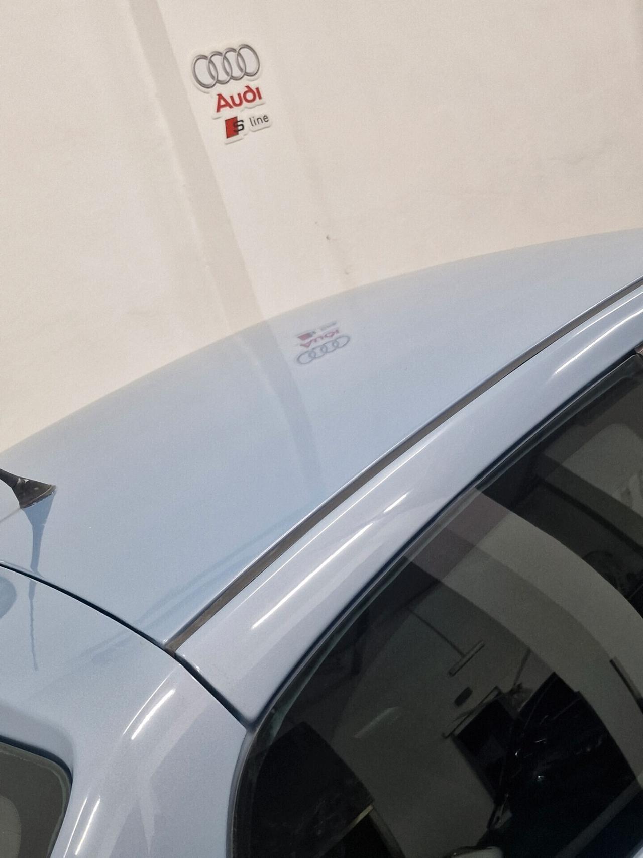 Lancia Ypsilon 1.2 Argento