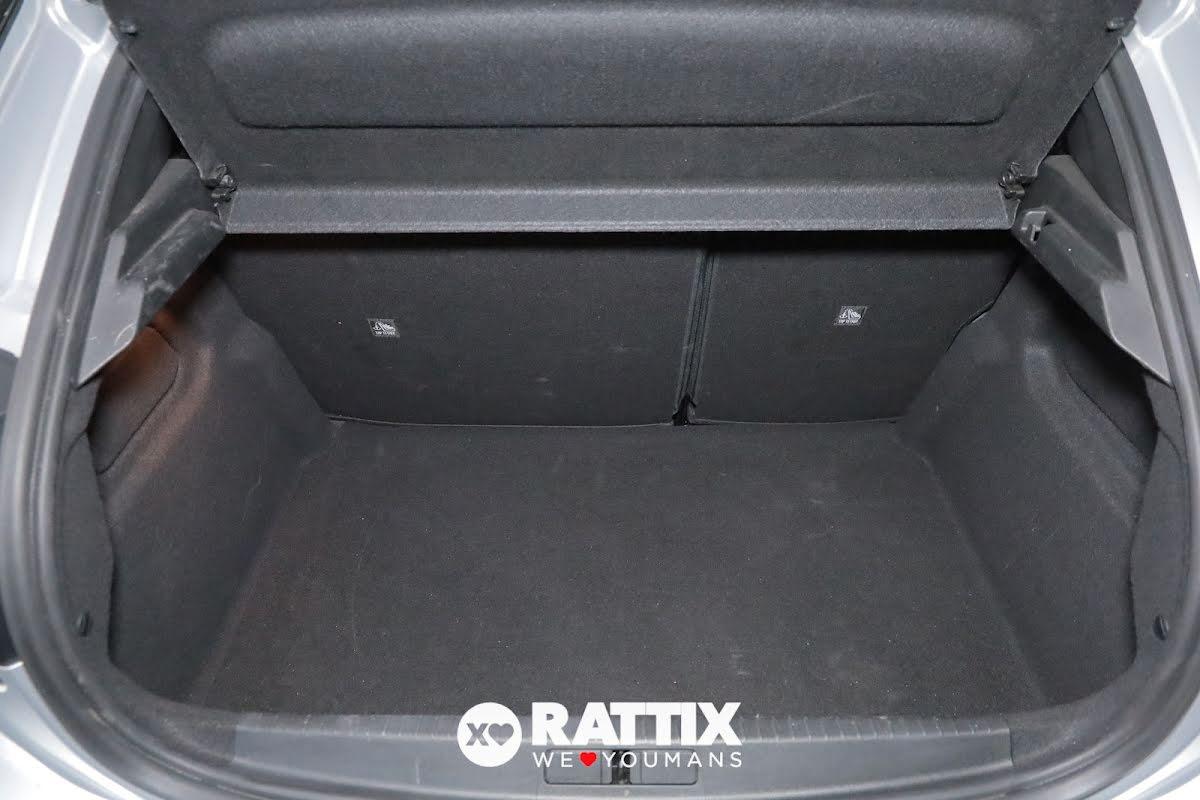 Opel Corsa 1.2 100CV GS AT8