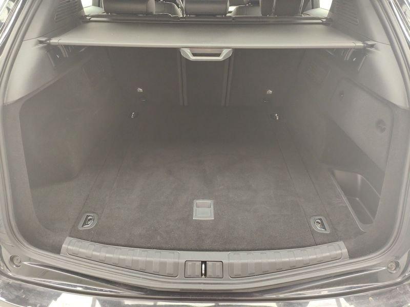 Alfa Romeo Stelvio 2023 2.2 t Veloce rwd 160cv auto