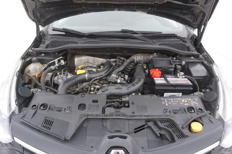 Renault Clio Business BR785201 0.9 Benzina 90CV
