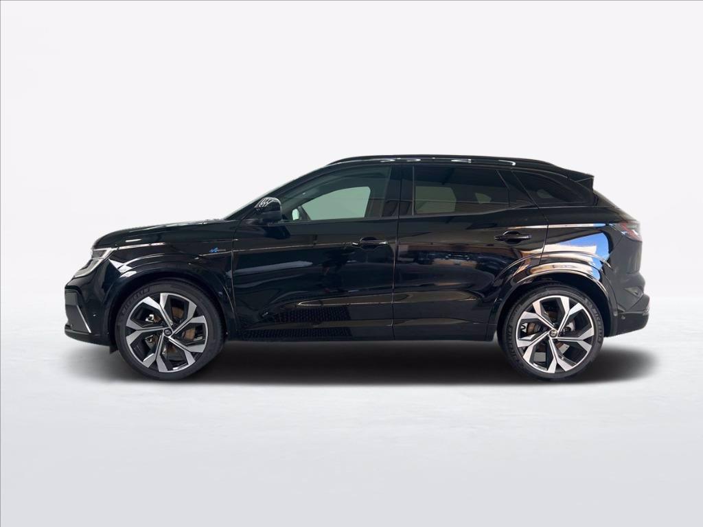 RENAULT Austral 1.2 E-Tech full hybrid Techno Esprit Alpine 200cv auto del 2025