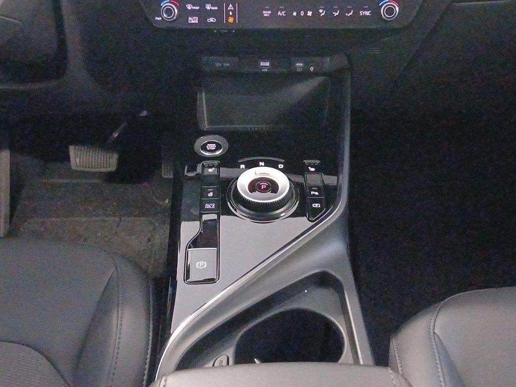 KIA Niro 1.6 gdi hev Evolution 129cv dct6 del 2025