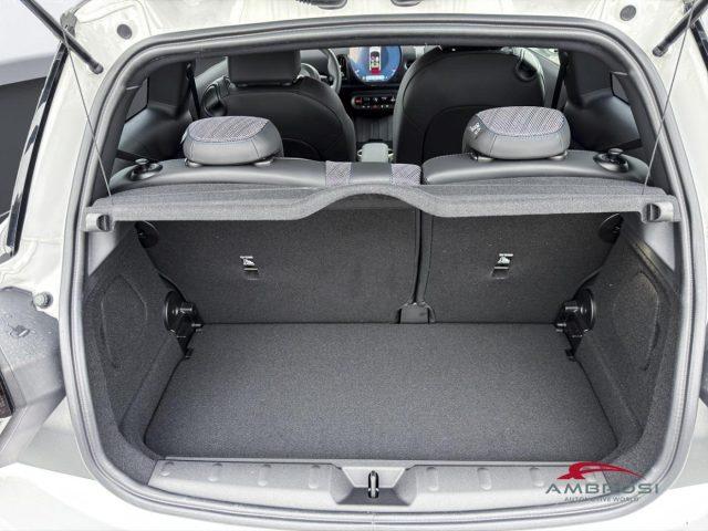 MINI Cooper 3 porte C Classic