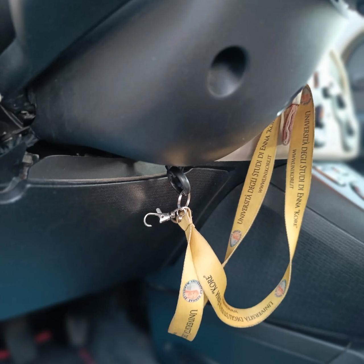 Fiat Panda 1.3 MJT EURO6 UNICPROPRIETA