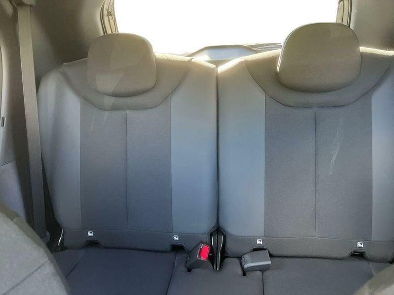 Toyota Aygo X 1.0B (72 CV) Lounge
