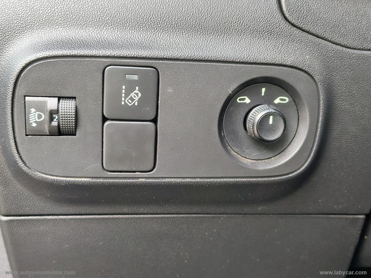 CITROEN C3 PureTech 83 S&S You