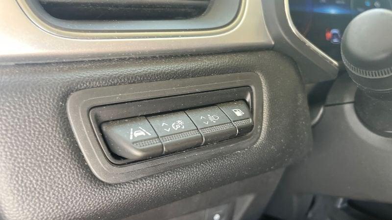 Renault Captur II 2019 1.6 E-TECH Plug-in Hybrid 160cv Techno Auto