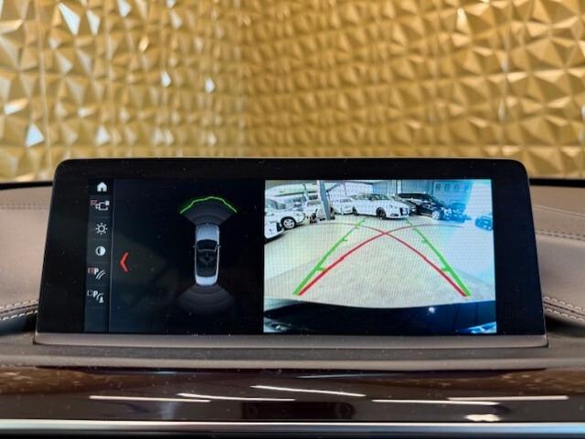 Bmw 440 440i xDrive Cabrio Msport