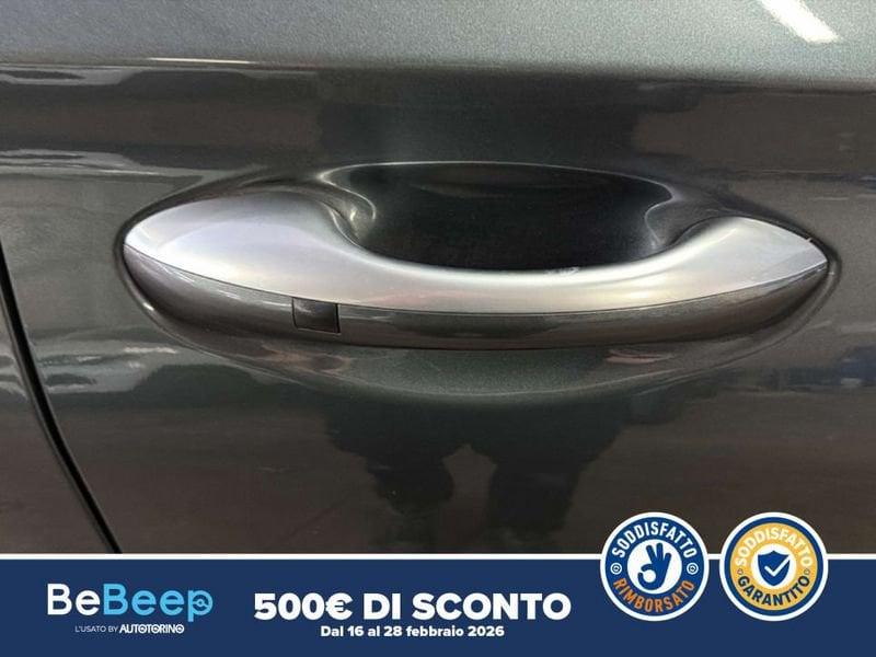 Hyundai Santa Fe 2.2 CRDI EXELLENCE 4WD AUTO