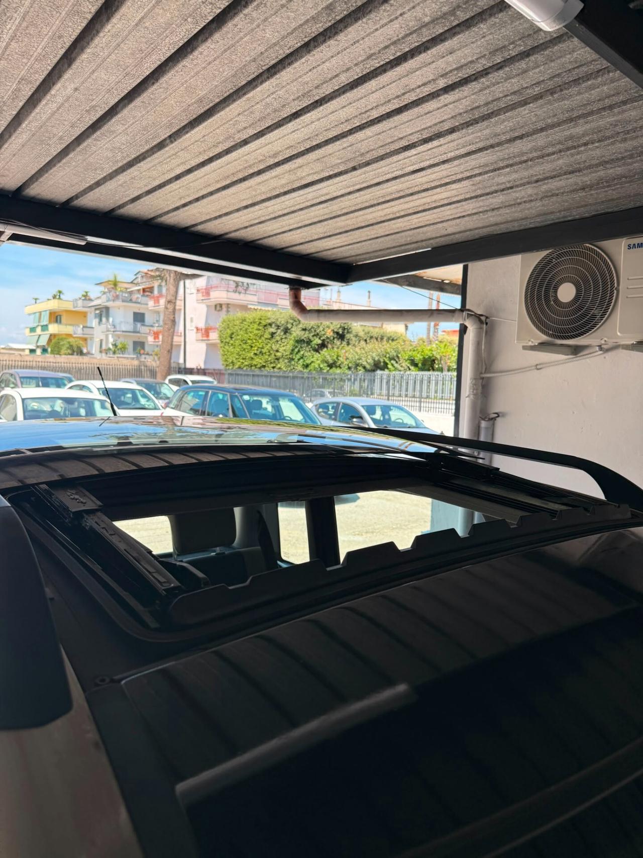 Fiat Panda 1.2 Dualogic AUTOMATICA