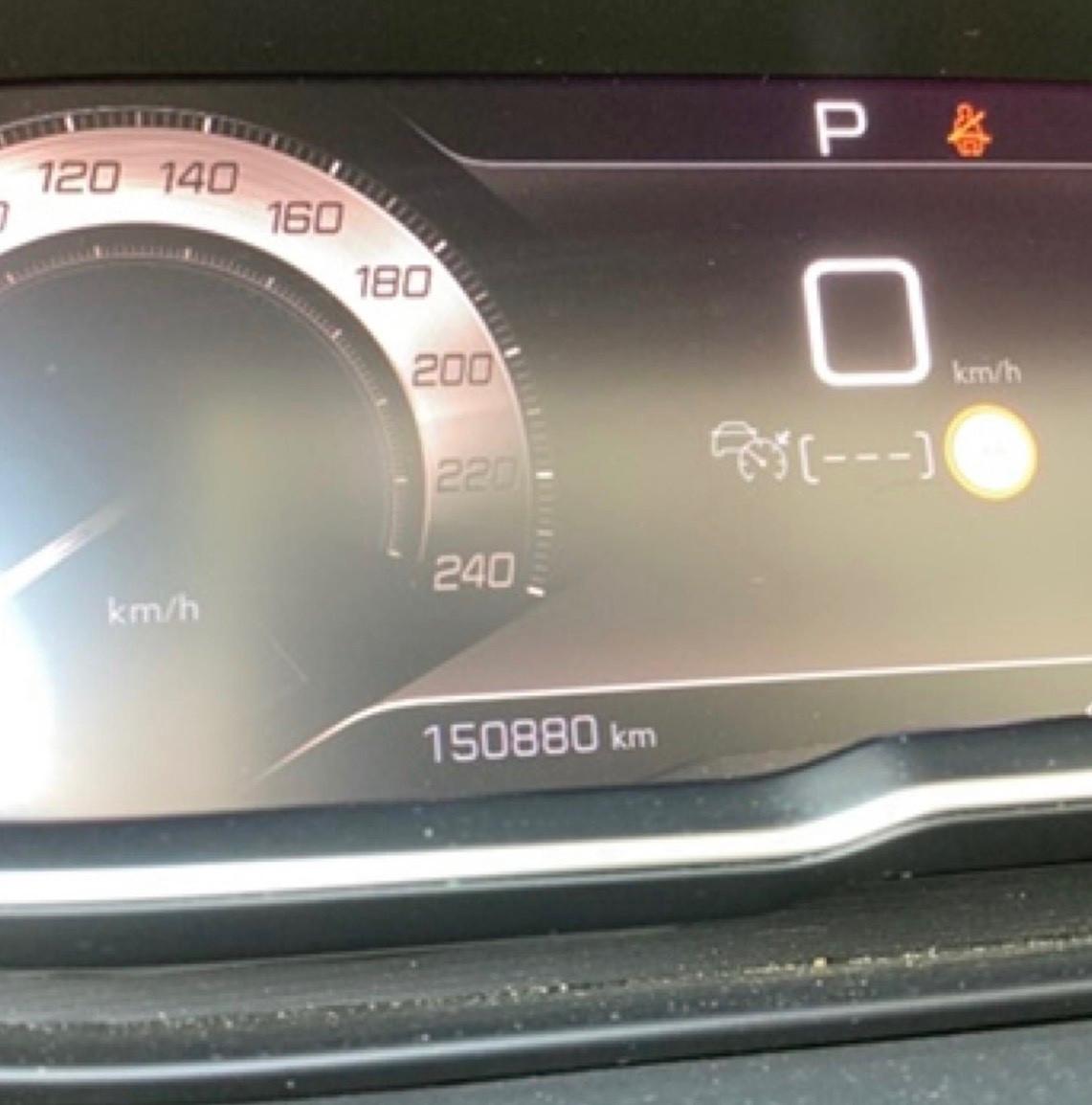 Peugeot 5008 BlueHDi 130 S&S EAT8 GT Pack