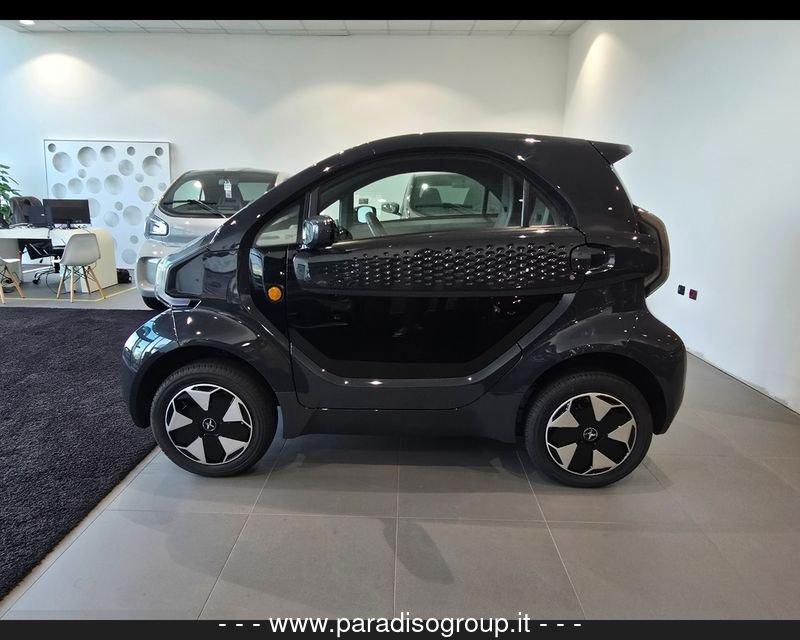 Xev Yoyo Sport MY23