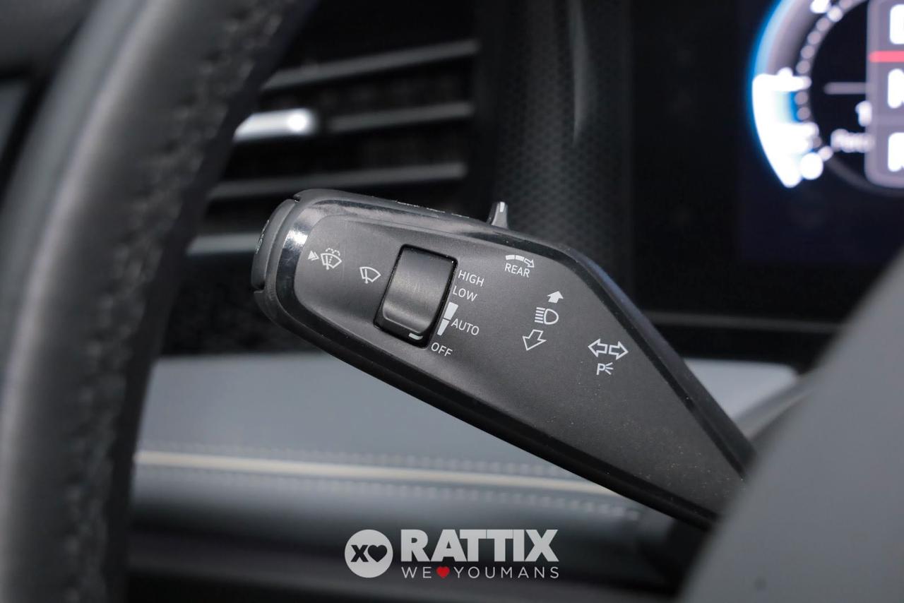 Volkswagen Passat Variant 2.0 TDI SCR 150CV Business DSG