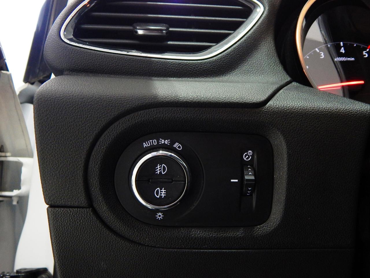 Opel Grandland X 1.5 ecotec Ultimate Aut NAVI-PELLE-PARK-KAMERA-LED