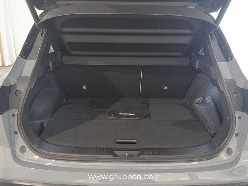 Nissan Qashqai III 2021 1.5 e-power Tekna 2wd