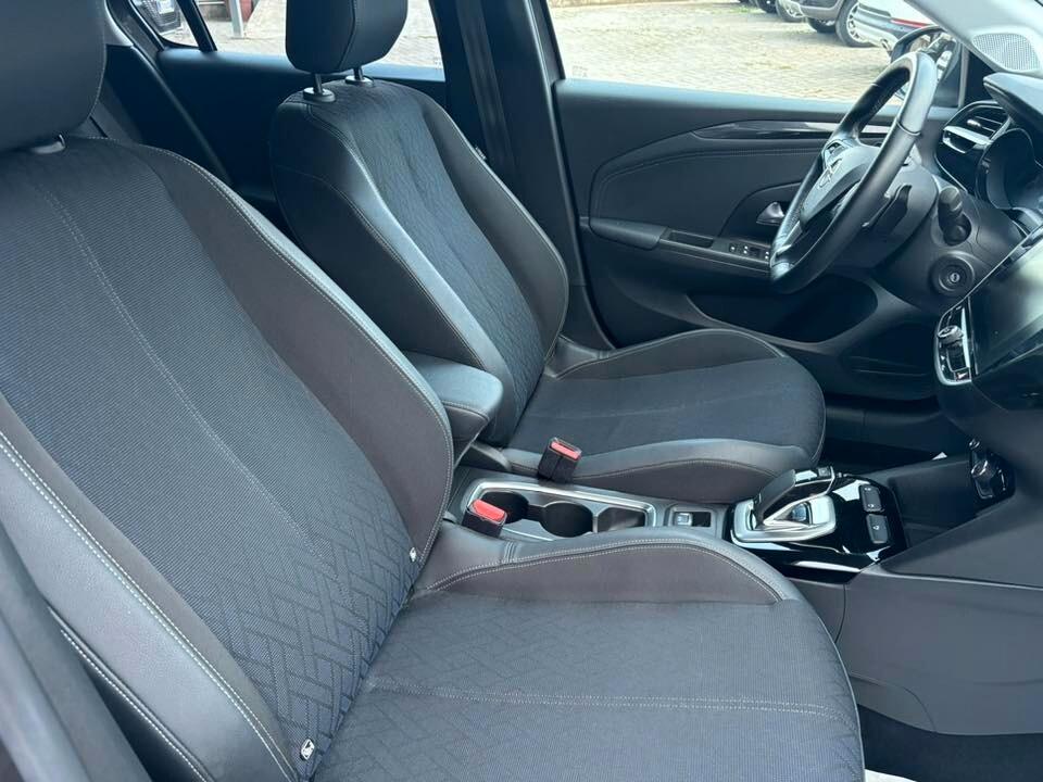 OPEL CORSA 1.2 - 2020