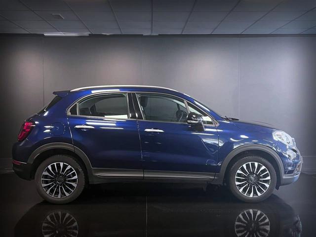 FIAT 500X 1.0 T3 120 CV Cross