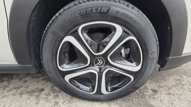 CITROEN C3 PureTech 83 S&S Plus PERMUTE OK NEOPAT. UNICOPR.