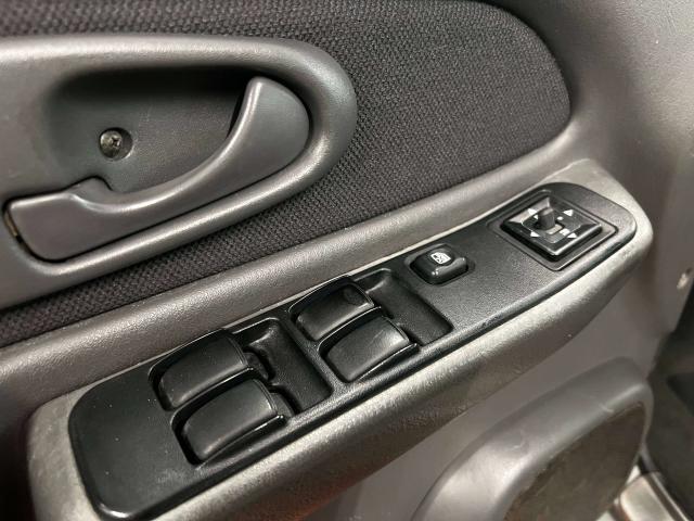 Mitsubishi L200 L200 d.cab 2.5 tdi GLS Target 4wd