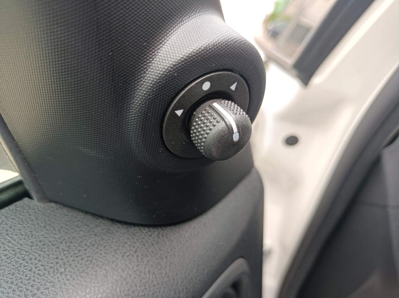 Fiat 500L 1.3 Multijet 95 CV Pop Star