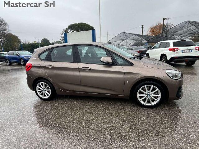 BMW 225 Active Tourer 225xe iPerformance Business FR534ST