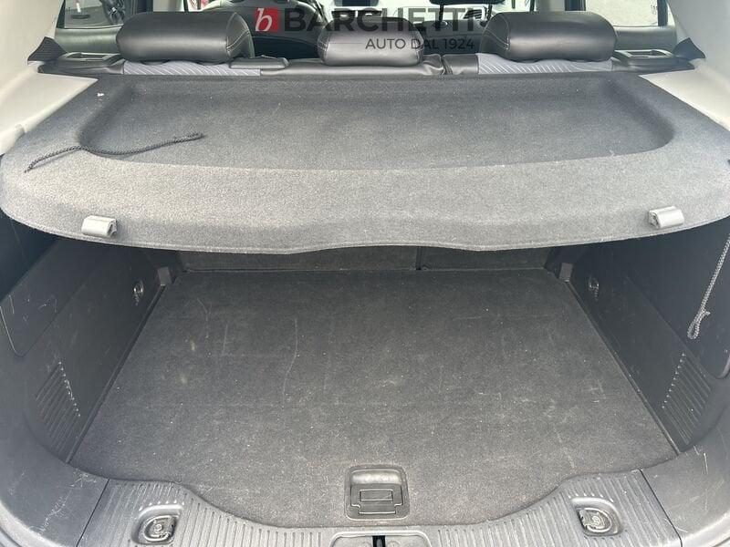 Opel Mokka / X 1.6 ECOTEC 115CV 4X2 START&STOP COSMO