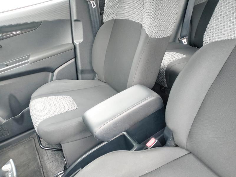 Mahindra KUV100 1.2 K8