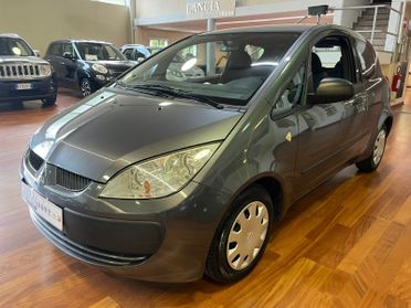 MITSUBISHI Colt 1.1 12V 3p. CZ3