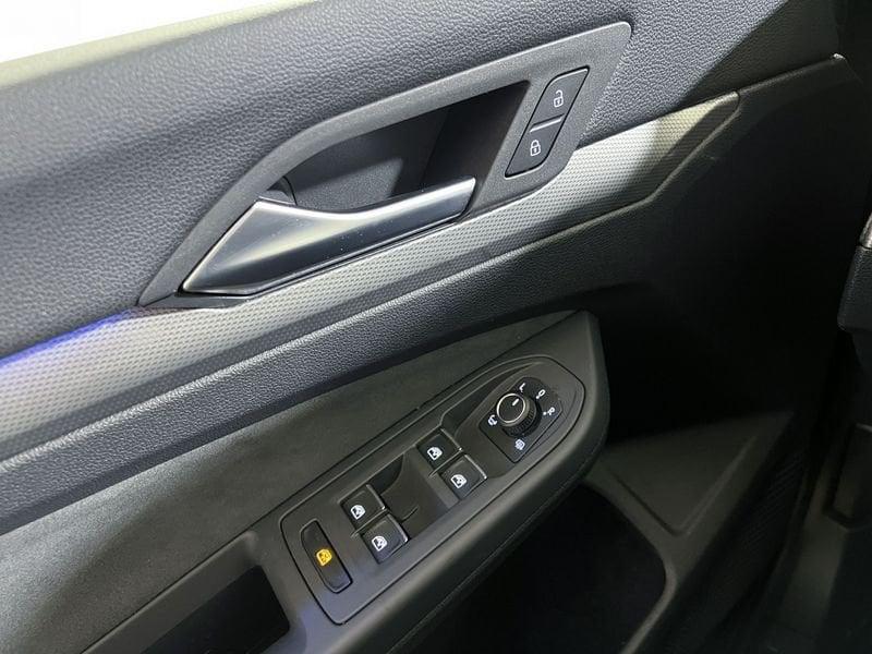 Volkswagen Golf Golf 2.0 tdi Style 150cv dsg