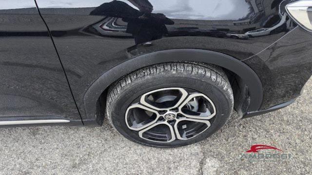 MG ZS MG ICE 1.5L MT 2WD COMFORT