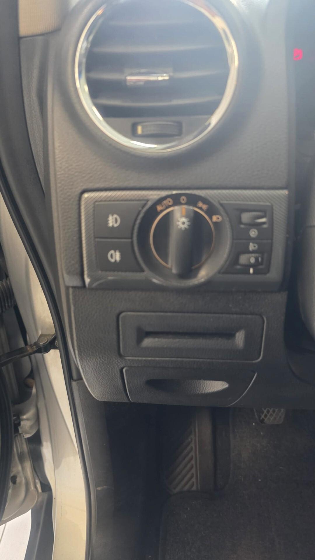Opel Antara 2.2 CDTI 163CV Start&Stop Cosmo